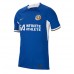 Cheap Chelsea Raheem Sterling #7 Home Football Shirt 2023-24 Short Sleeve